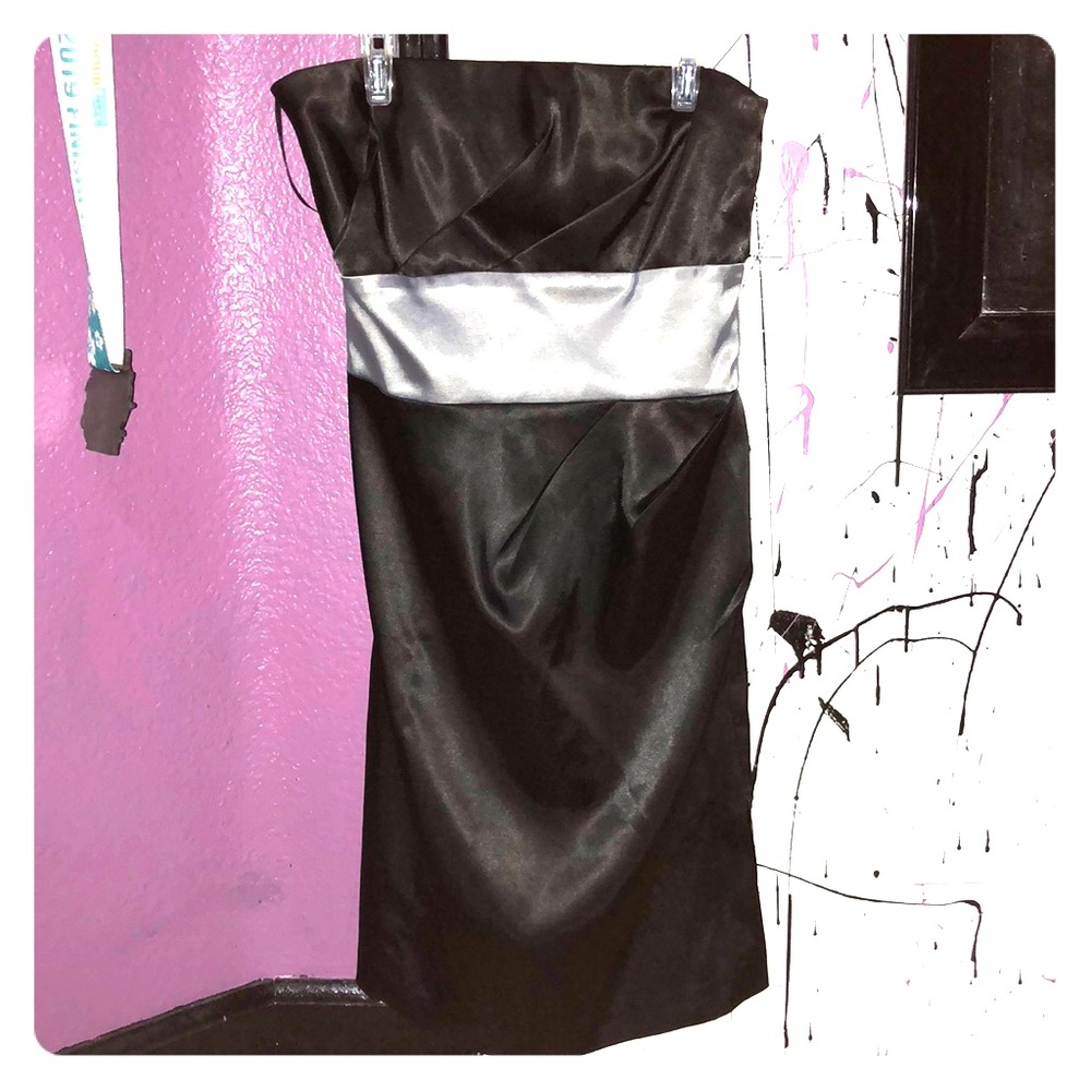 Party Dress